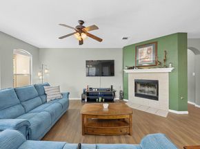 2312 Mcgregor LN, Cedar Park TX 78613