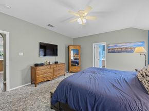 2312 Mcgregor LN, Cedar Park TX 78613