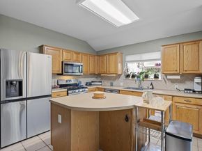 2312 Mcgregor LN, Cedar Park TX 78613