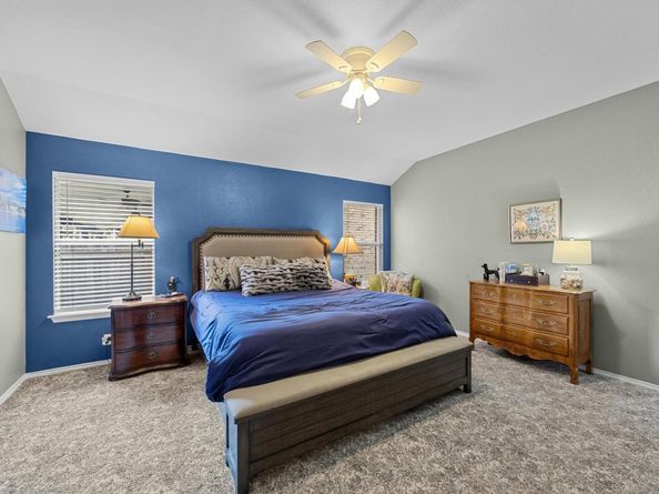 2312 Mcgregor LN, Cedar Park TX 78613