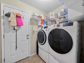 2312 Mcgregor LN, Cedar Park TX 78613