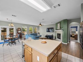 2312 Mcgregor LN, Cedar Park TX 78613