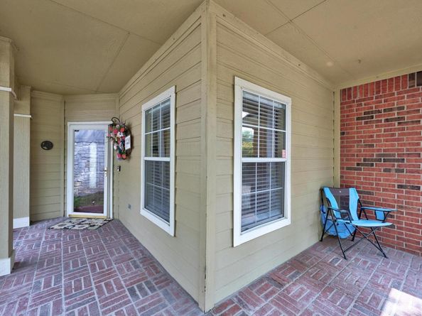 2312 Mcgregor LN, Cedar Park TX 78613