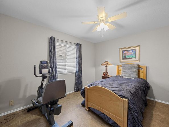 2312 Mcgregor LN, Cedar Park TX 78613