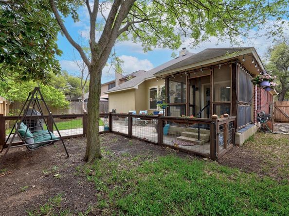 2312 Mcgregor LN, Cedar Park TX 78613