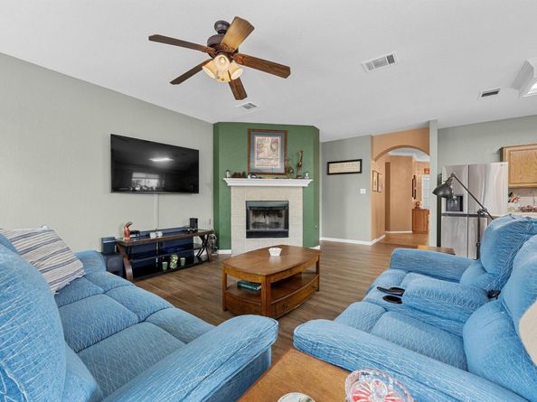 2312 Mcgregor LN, Cedar Park TX 78613