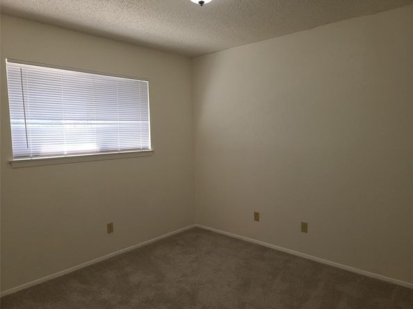 9303 Quail Field DR, Austin TX 78758