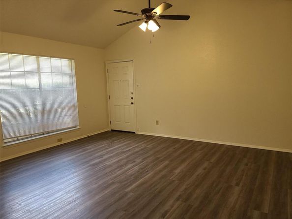 9303 Quail Field DR, Austin TX 78758