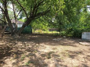 9303 Quail Field DR, Austin TX 78758
