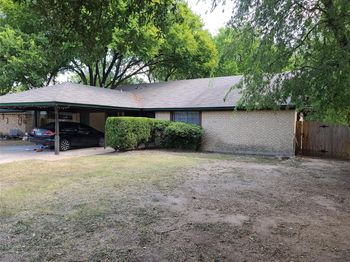9303 Quail Field DR