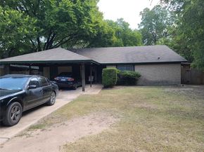 9303 Quail Field DR, Austin TX 78758