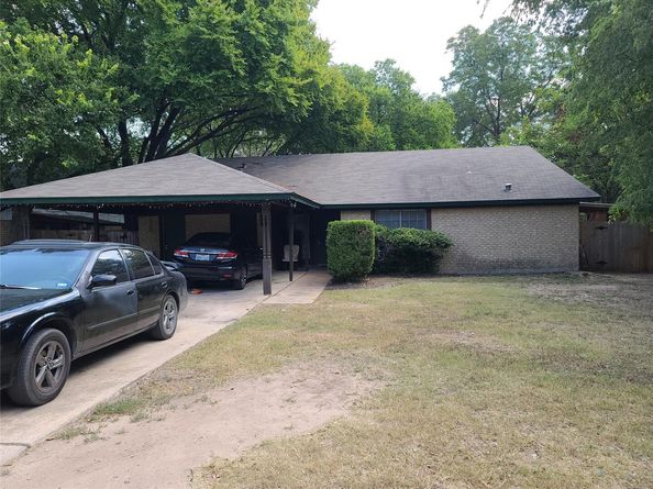 9303 Quail Field DR, Austin TX 78758