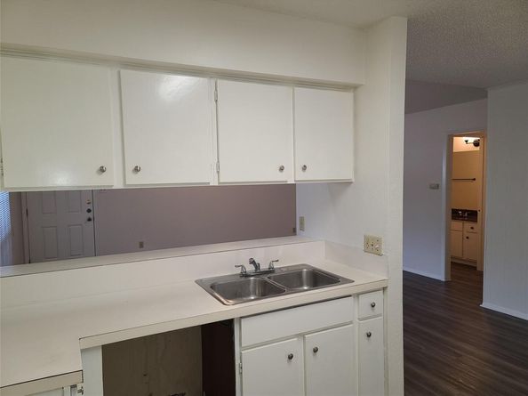 9303 Quail Field DR, Austin TX 78758