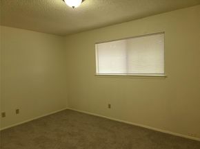 9303 Quail Field DR, Austin TX 78758