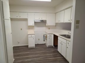 9303 Quail Field DR, Austin TX 78758