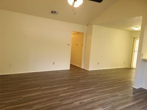9303 Quail Field DR, Austin TX 78758