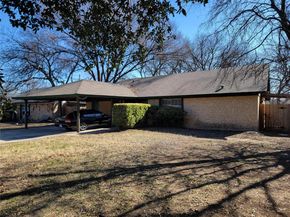 9303 Quail Field DR, Austin TX 78758