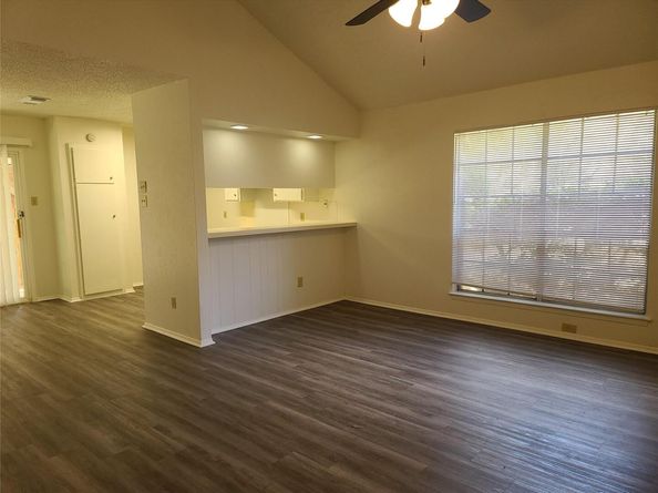 9303 Quail Field DR, Austin TX 78758