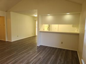 9303 Quail Field DR, Austin TX 78758