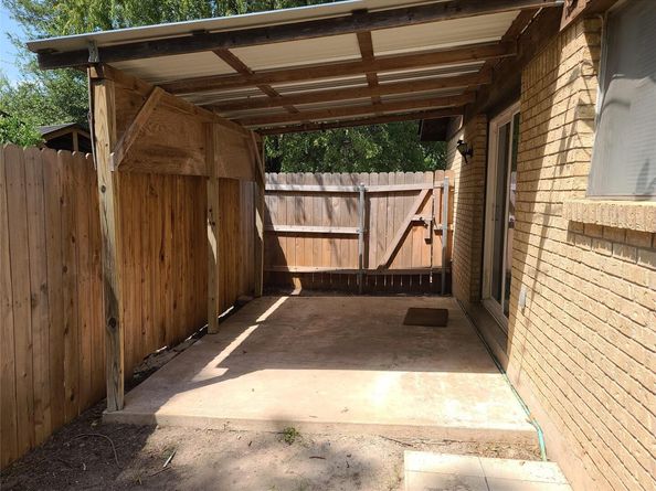 9303 Quail Field DR, Austin TX 78758