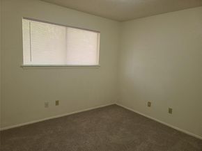 9303 Quail Field DR, Austin TX 78758