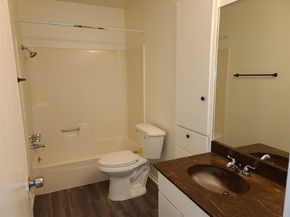 9303 Quail Field DR, Austin TX 78758