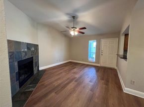 10616 Mellow Meadows DR 43b, Austin TX 78750