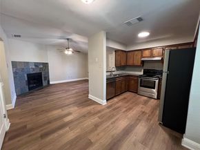 10616 Mellow Meadows DR 43b, Austin TX 78750
