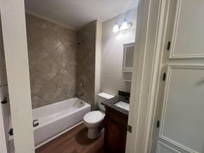 10616 Mellow Meadows DR 43b, Austin TX 78750