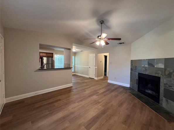10616 Mellow Meadows DR 43b, Austin TX 78750