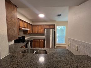 10616 Mellow Meadows DR 43b, Austin TX 78750