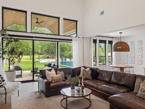 2324 High Lonesome, Leander TX 78641