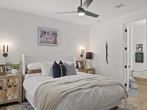 2324 High Lonesome, Leander TX 78641