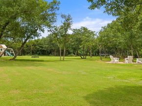 2324 High Lonesome, Leander TX 78641