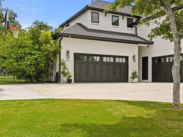 2324 High Lonesome, Leander TX 78641
