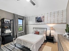 2324 High Lonesome, Leander TX 78641