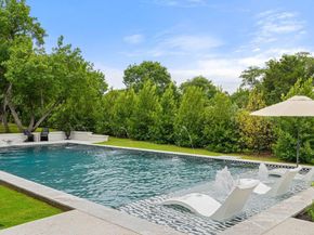 2324 High Lonesome, Leander TX 78641