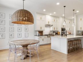 2324 High Lonesome, Leander TX 78641