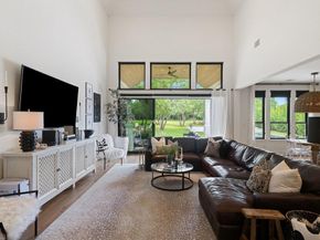 2324 High Lonesome, Leander TX 78641