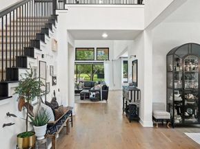 2324 High Lonesome, Leander TX 78641