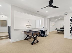 2324 High Lonesome, Leander TX 78641