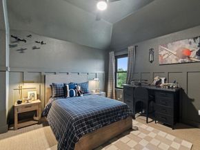 2324 High Lonesome, Leander TX 78641