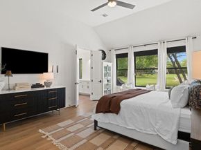 2324 High Lonesome, Leander TX 78641