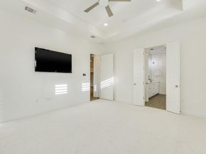 15618 Bended Knee DR, Austin TX 78717
