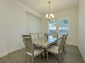 15618 Bended Knee DR, Austin TX 78717