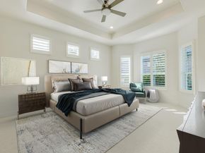 15618 Bended Knee DR, Austin TX 78717