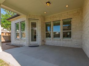 15618 Bended Knee DR, Austin TX 78717