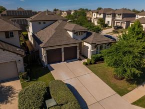 15618 Bended Knee DR, Austin TX 78717
