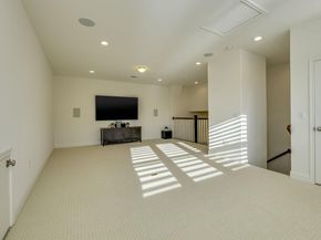 15618 Bended Knee DR, Austin TX 78717