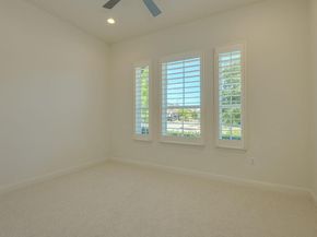 15618 Bended Knee DR, Austin TX 78717